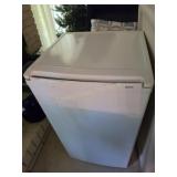 Sanyo Refrigerator