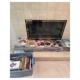 Large Lot Cooking & Lifestyle Magazines