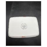Villeroy & Boch Amapola Dish Tray