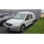 Auto Lot Auction