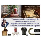 Informations pertinentes ï¿½ lire avant de miser