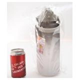 Gourde 64 oz, neuve
