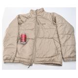 Manteau Under Armour Storm, grandeur XL,
