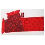 Foulard