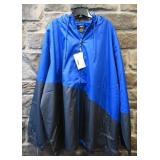 Veste Core, 5XL, neuve