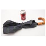 Parapluie Tommy Hilfiger