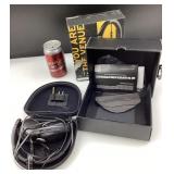 Casque d'écoute Klipsch