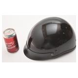 Casque de moto Dot, large
