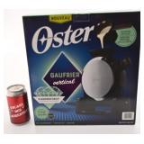 Gaufrier Oster, neuf