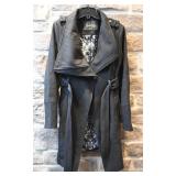 Manteau de femme Guess