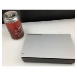 Disque dur Porsche Design, 3 TB