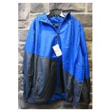 Veste Core365, large, neuve
