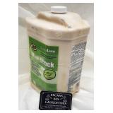 Savon à main Zep Shell Shock, 3.78 L