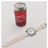 Montre