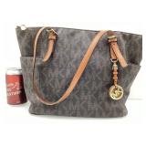 Bourse Michael Kors