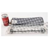 Biellette de barre stabilisatrice, pour voiture,