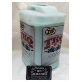 Savon à main granuleux Zep TKO, 3.78 L