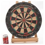 Jeu de dards Official Nodor Board, National