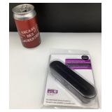 Haut-parleur Universal speaker