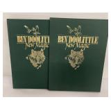 Bev Doolittle New Magic Book Collectors Edition