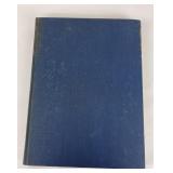 Wilderness Kingdom Journals of Nicolas Point