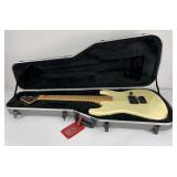 Jackson Charvel Electric Guitar Model 2
