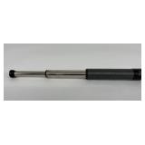 German Trophy 20x32 Spyglass Telescope