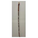St Labre Indian School Montana Beaded Belt