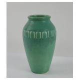 1927 Rookwood Pottery Arts and Crafts Vase