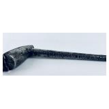 Frank Jones Brewing Company Pipe Case