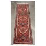 Azerbaijan Gharajeh Persian Oriental Rug