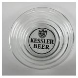 Kessler Beer Helena Montana Nut Dish
