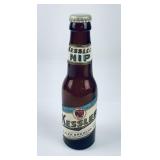 Kessler Beer Helena Montana Nipper Bottle
