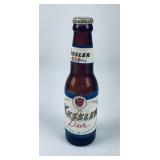 Kessler Beer Helena Montana Nipper Bottle
