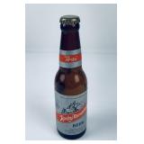 Rocky Mountain Beer Anaconda Montana Nipper Bottle