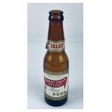 Great Falls Select Montana Nipper Beer Bottle