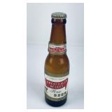 Great Falls Select Montana Nipper Beer Bottle