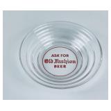 Old Fashioned Beer Billings Montana Nut Dish