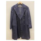 Vintage Men