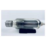 Raytheon Uniline RK575A Radio Tube