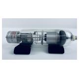 National Power NL-575a Radio Tube