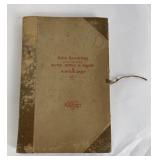 Gothic Architecture England Pugin Vol I 1914
