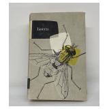 The Yearbook of Agriculture 1952 Insects