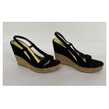 Vintage Miu Miu High Heels