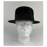 Antique 1920