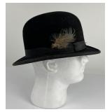 Antique 1920