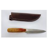 Green River Russell Hunting Knife