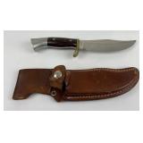 Westmark Western Cutlery 701 Hunting Knife