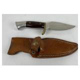 Westmark Western Cutlery 703 Hunting Knife