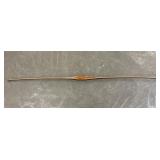Gary Sentman Longbow Deluxe Model